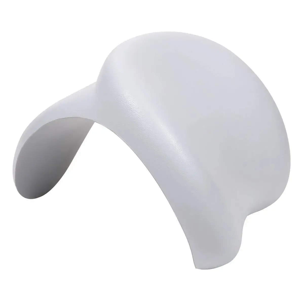 Dellonda Hot Tub/Spa Headrest - Dl33 1