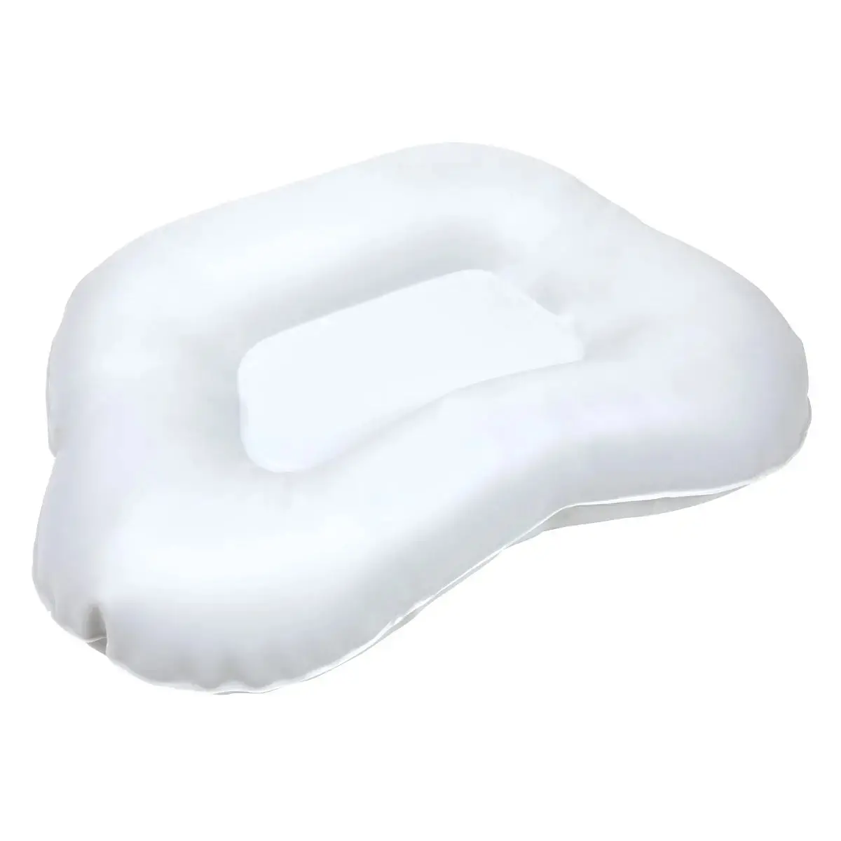 Dellonda Hot Tub/Spa Inflatable Cushion - Dl31 1