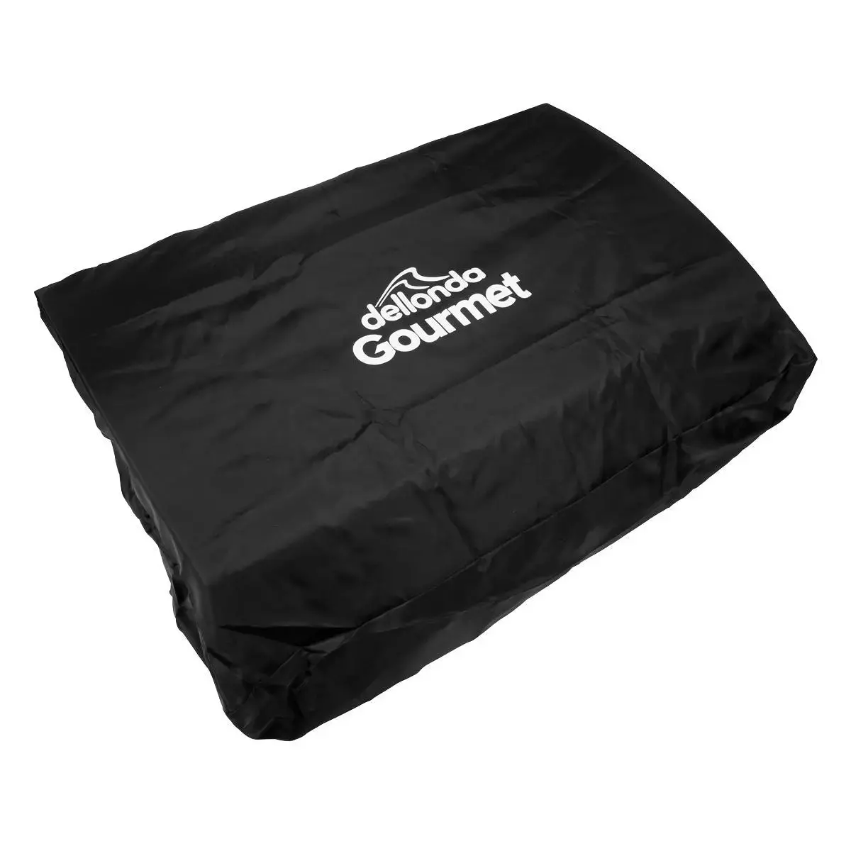 Dellonda Pvc Cover For Planchas, Heavy-Duty & Water-Resistant - 680 X 480Mm (W X H) 1