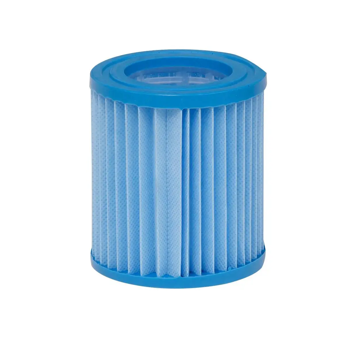 Dellonda Swimming Pool Antimicrobial Filter Cartridge - Dl38 1