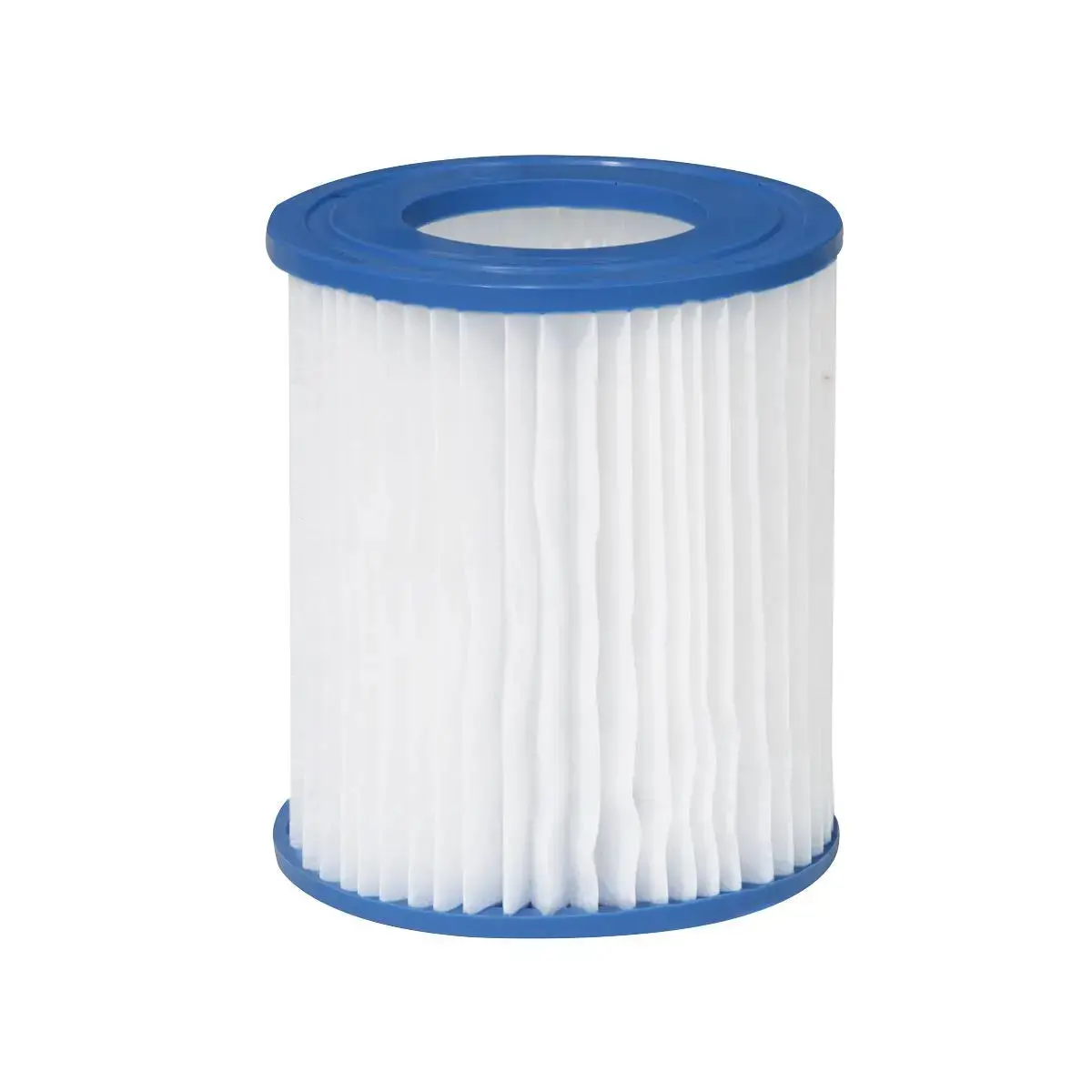Dellonda Swimming Pool Filter Cartridge 1