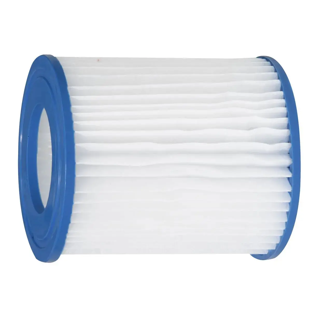 Dellonda Swimming Pool Filter Cartridge 2