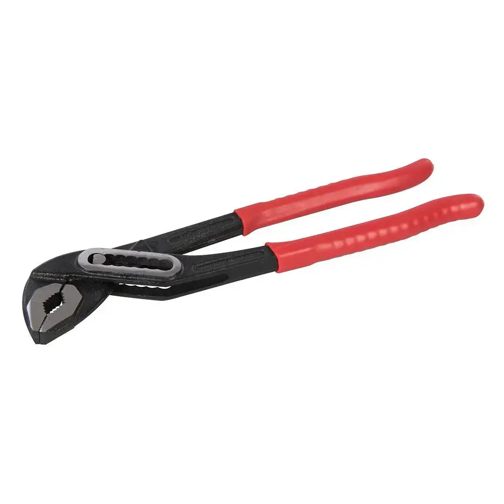 Dickie Dyer Box Joint Water Pump Pliers 250Mm / 10" 418179 1