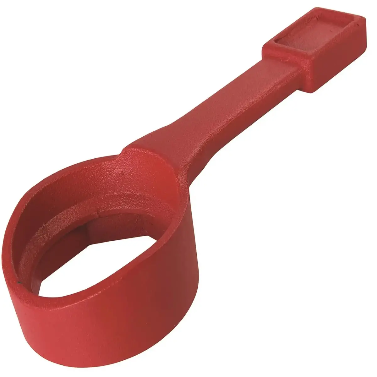 Dickie Dyer Heavy Duty Immersion Heater Spanner 86Mm 1