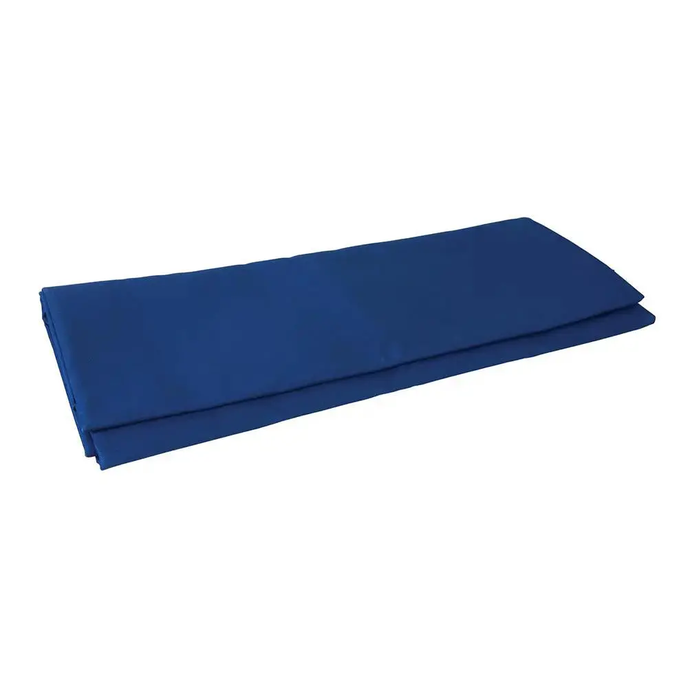 Dickie Dyer Neat-A-Sheet 1.5 X 2M 312627 1