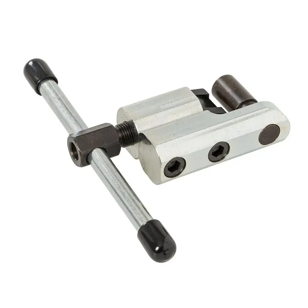Dickie Dyer Olive Splitter 15 - 45Mm 652001 1