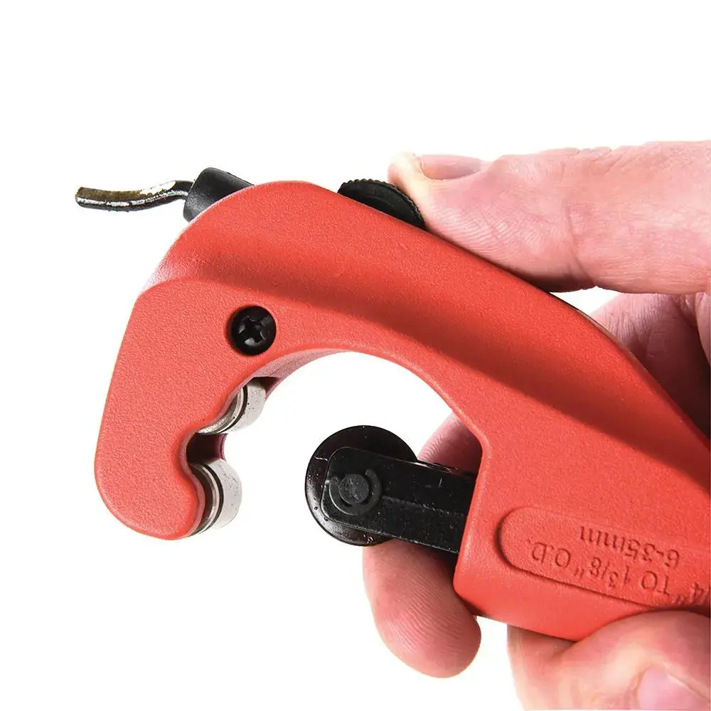 Dickie Dyer Pipe Cutter 6 - 35Mm 838586 1