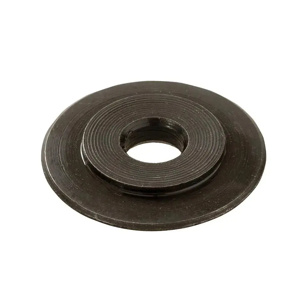 Dickie Dyer Spare Wheel For Copper Pipe Cutter 2Pk 679981 1