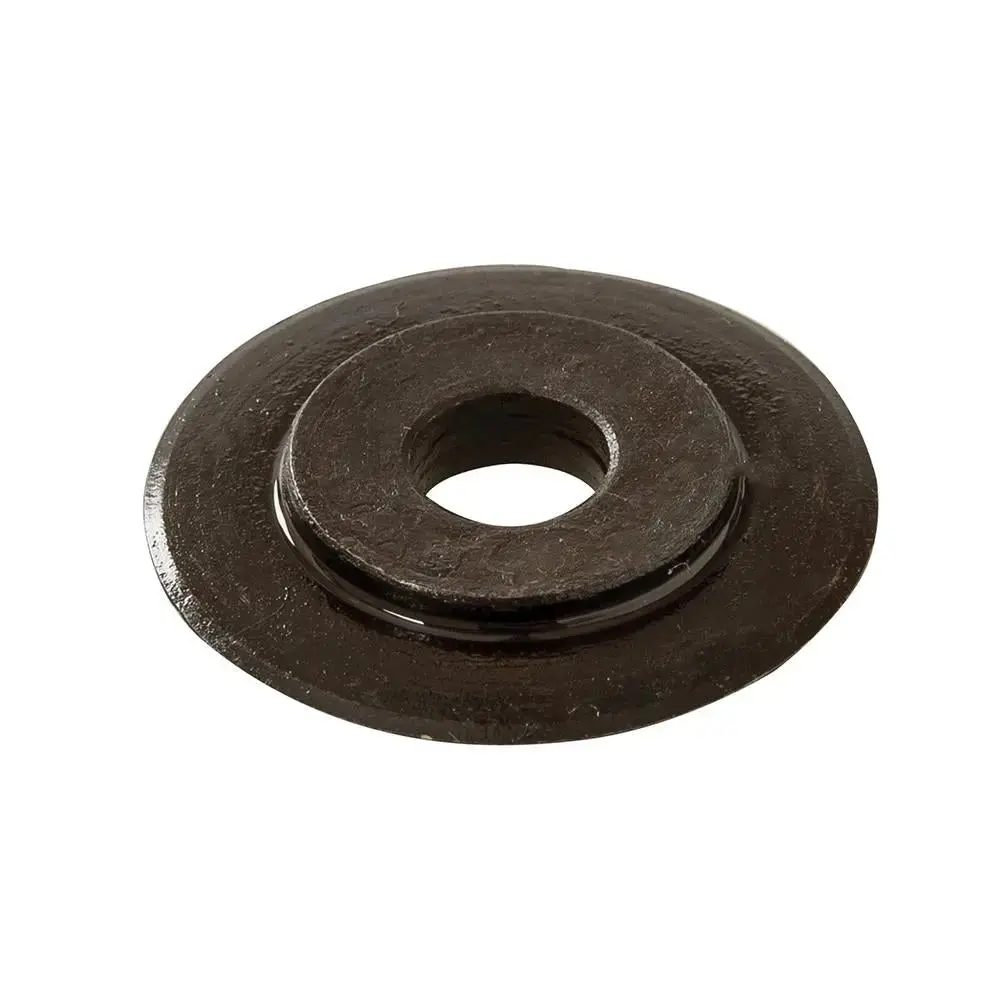 Dickie Dyer Spare Wheel For Inox Pipe Cutter 2Pk 3-32Mm 398235 1