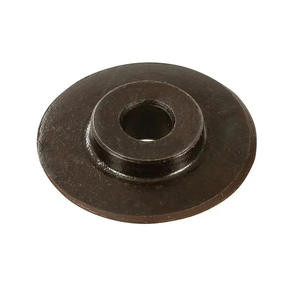 Dickie Dyer Spare Wheel For Inox Pipe Cutter 2Pk 6-35Mm 387753 1