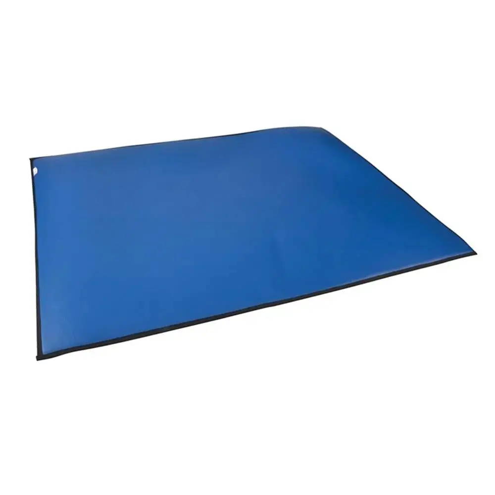 Dickie Dyer Surface Saver Boiler Workmat 900 X 670Mm 686210 1