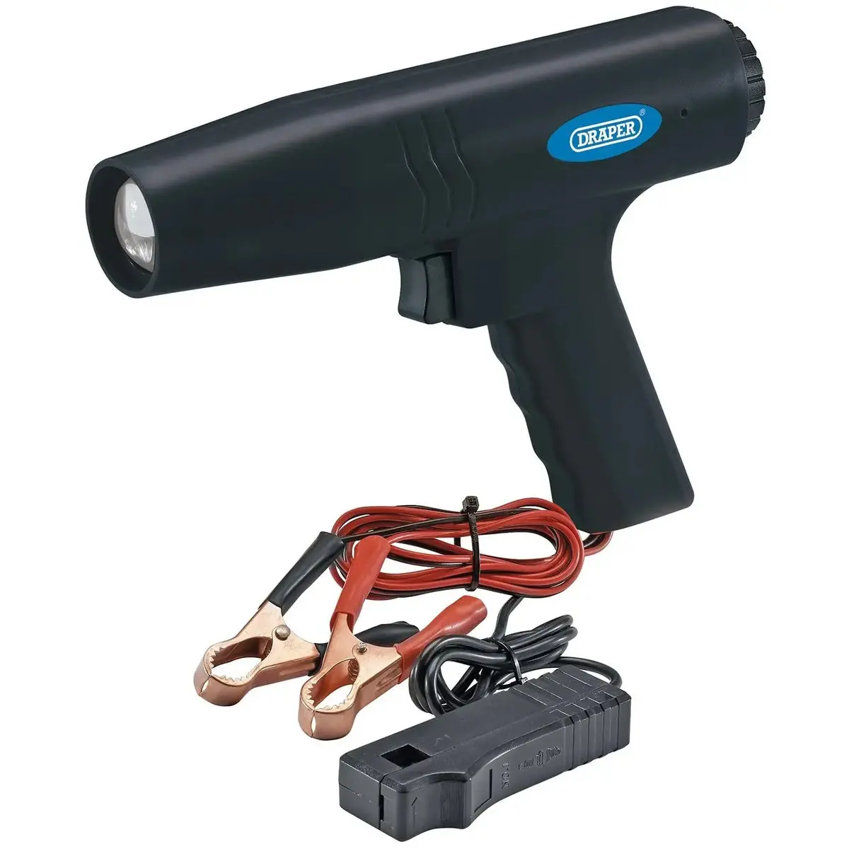 Draper Xenon Timing Light 1