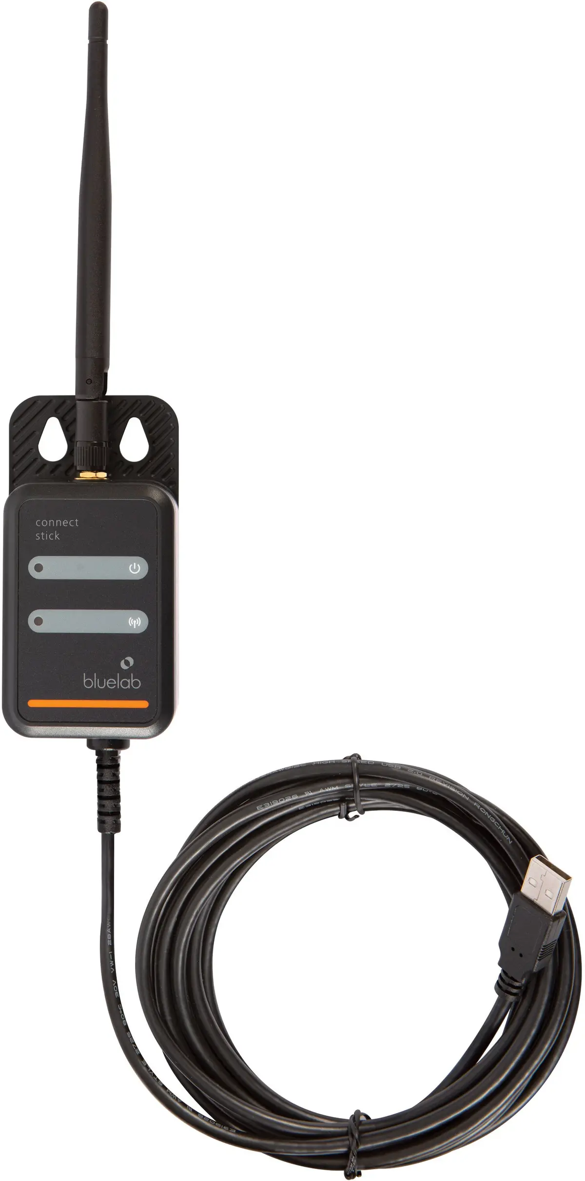 Bluelab Connect Stick 2 1