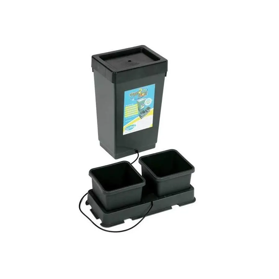 Autopot Easy 2 Grow Kit 1