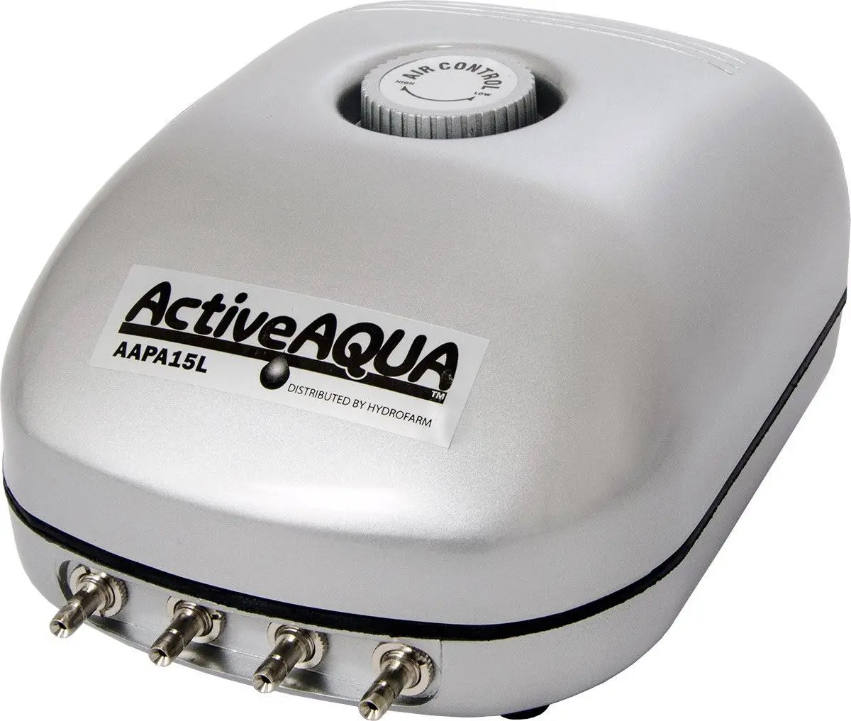 Active Aqua Air Pump 3