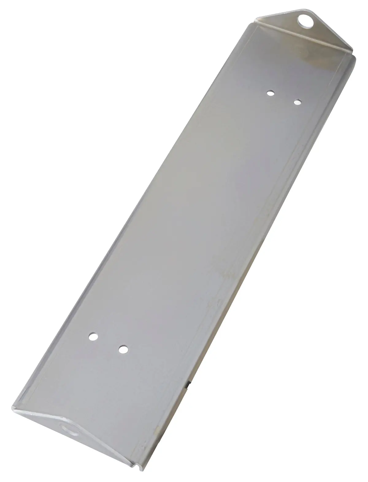 Quest Overhead Hanging Bracket Per Set Of 2 1