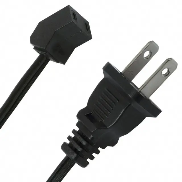 Muffin Fan Cord 1
