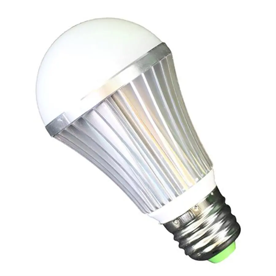Green Led Night Light 5W 1