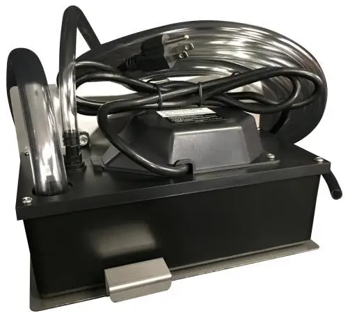 Quest Condensate Pump Kit 1