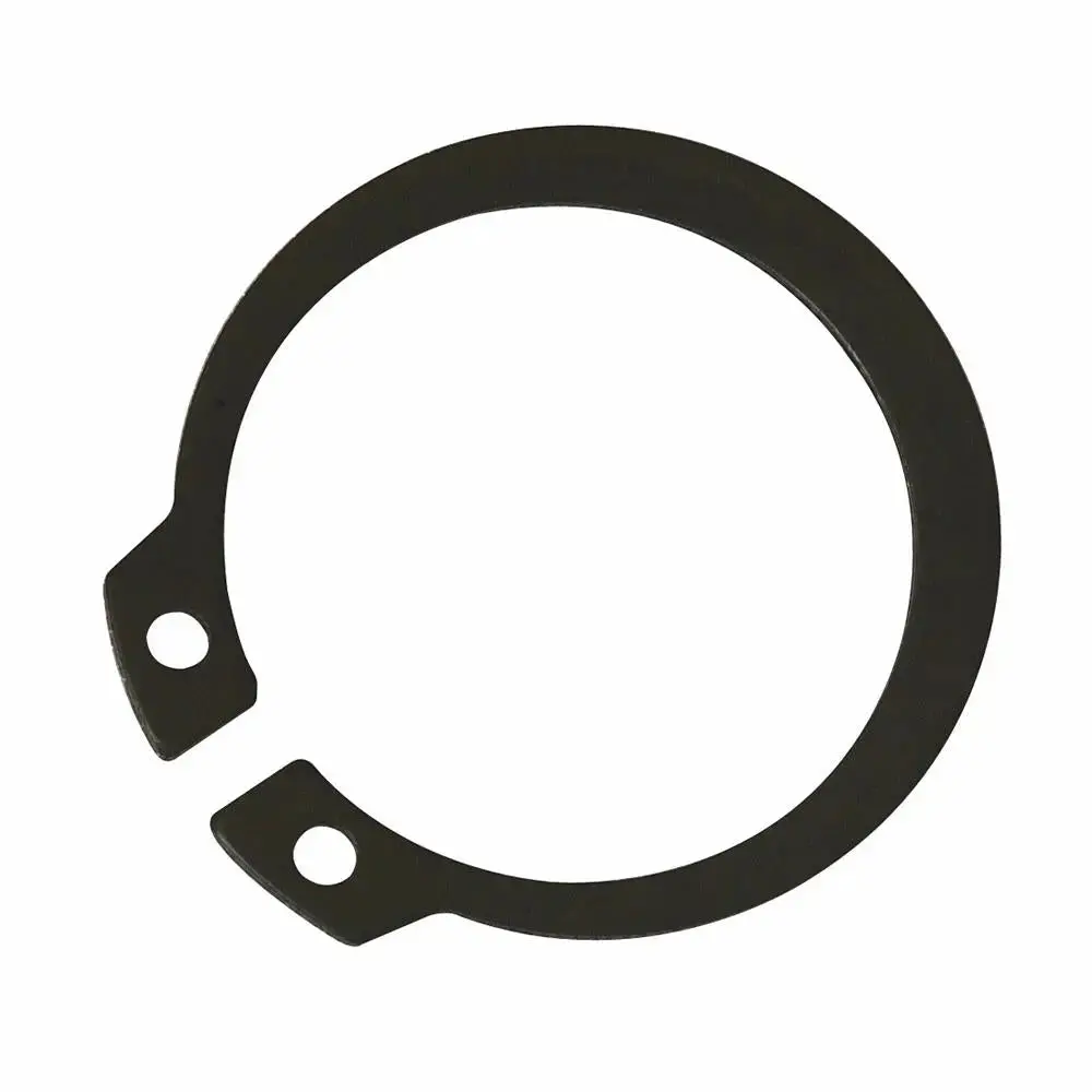 Fixman 255 Piece Circlip Pack 1