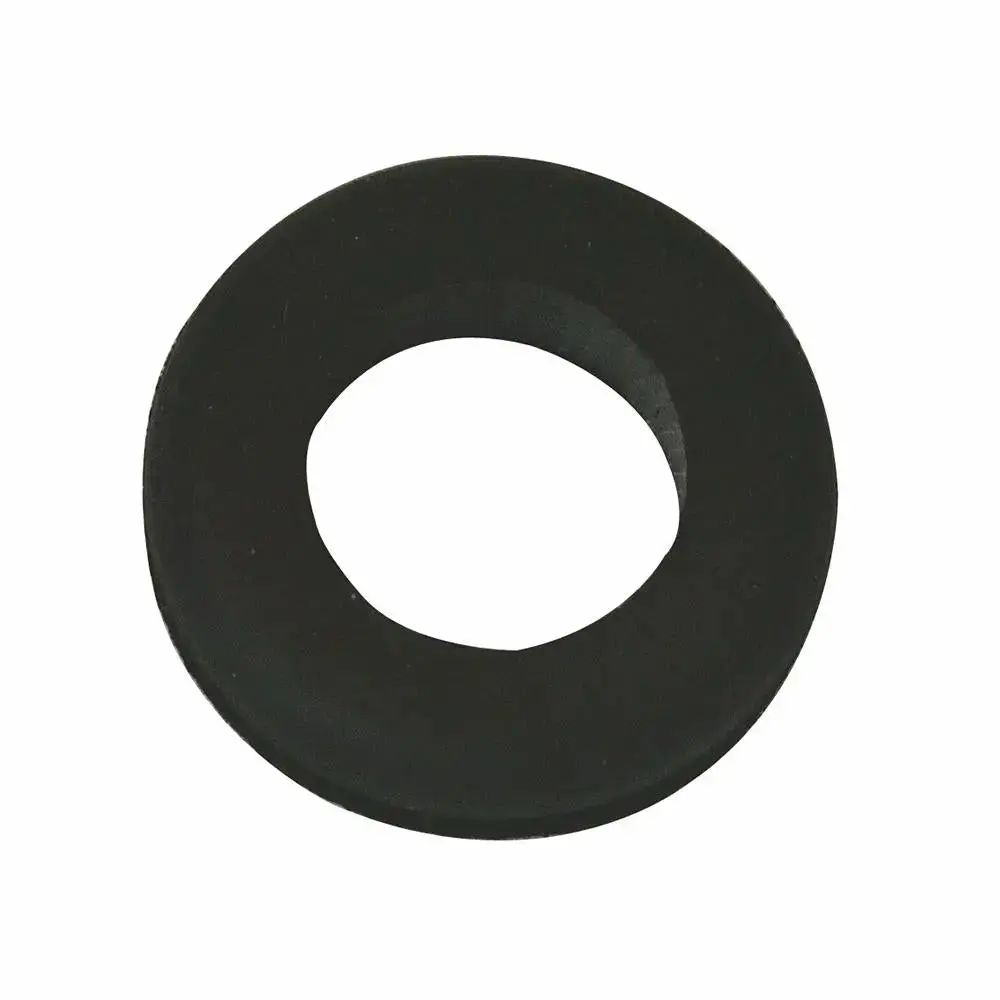 Fixman 35 Piece Rubber Grommets Pack 1