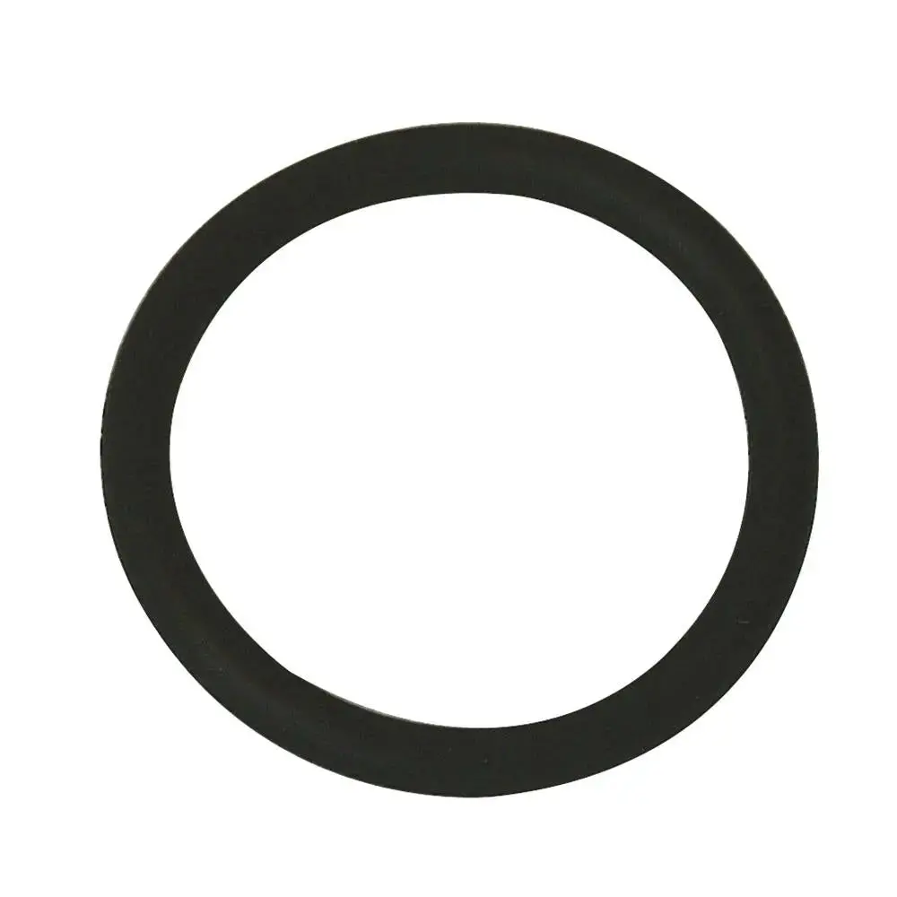Fixman 85 Piece O Rings Pack 1