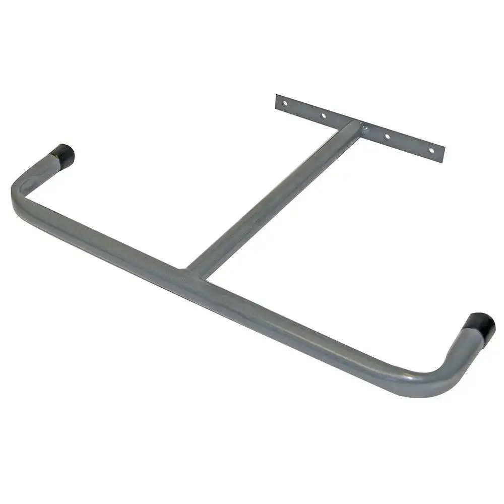 Fixman Double-Sided Overhead Garage Storage Hook 290Mm 930904 1