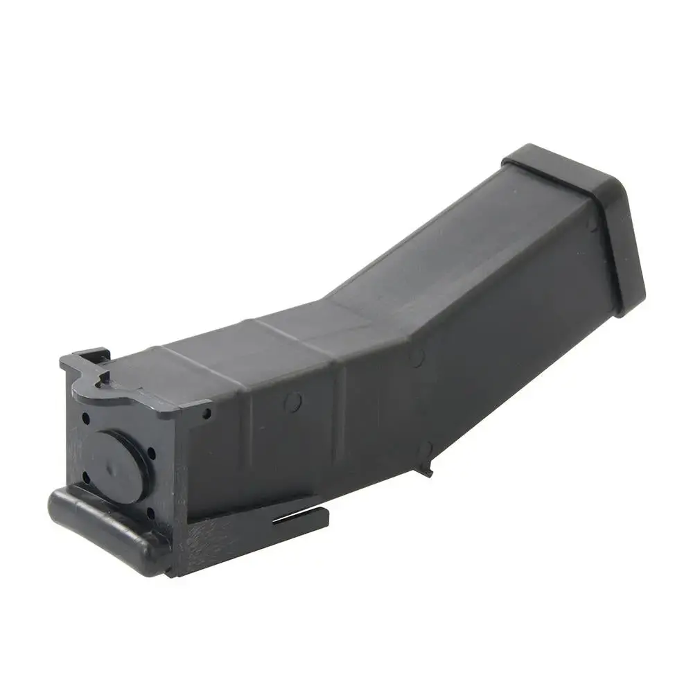 Fixman Humane Mouse Trap 170 X 40 40Mm 674723 1