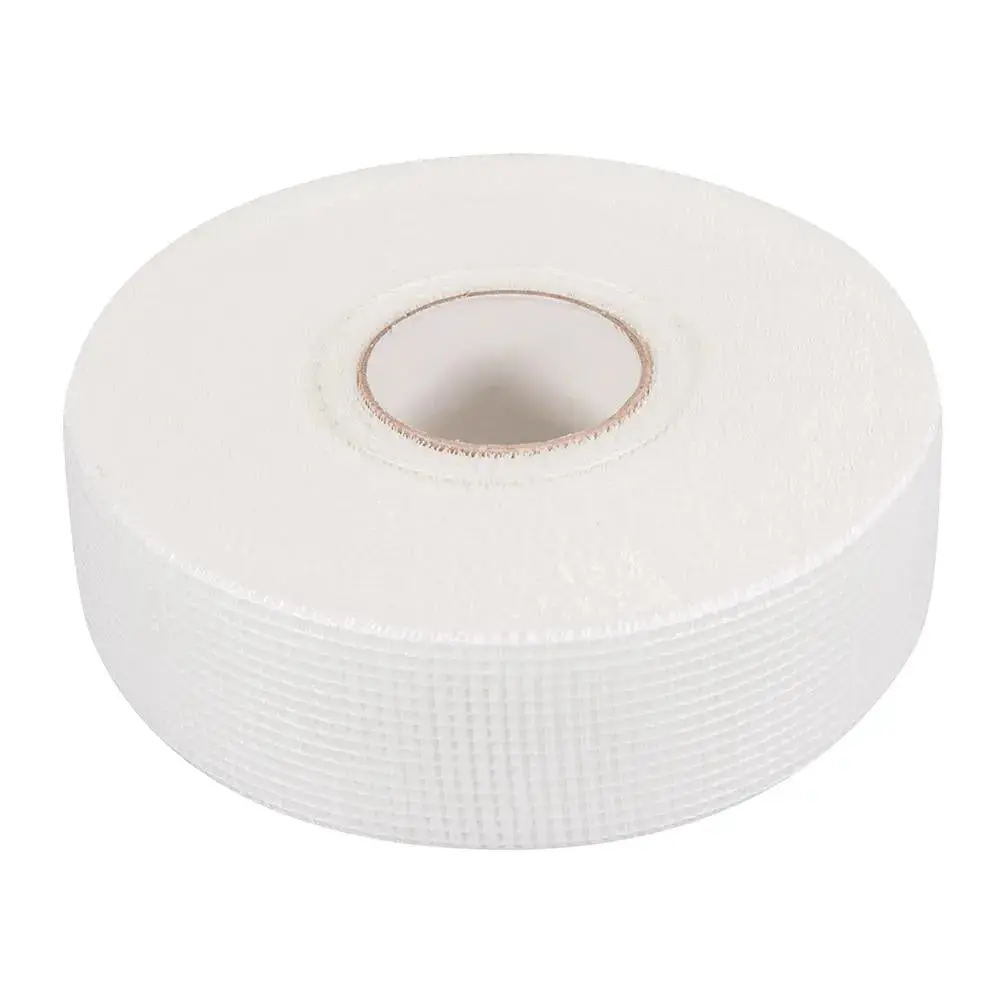 Fixman Joint Tape 48Mm X 90M 192486 1