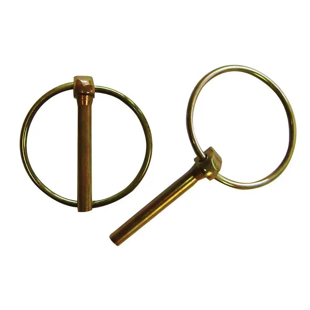 Fixman Lynch Pins Pack 50Pce 249505 1