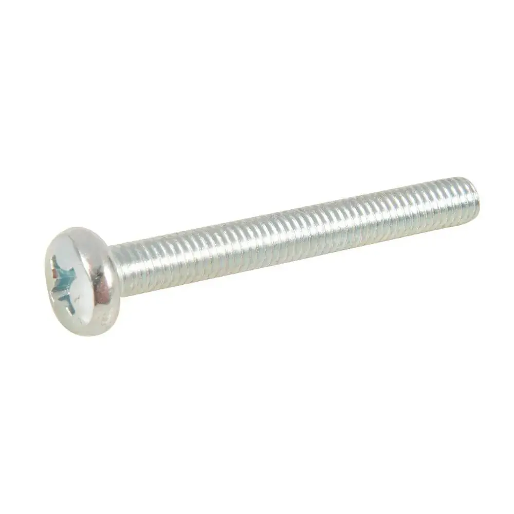 Fixman Machine Screws Pack 450Pce 110674 1