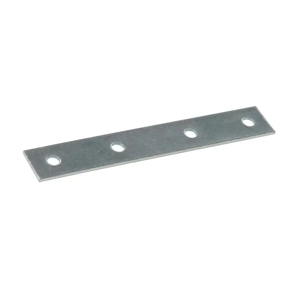 Fixman Mending Plates 10Pk 100Mm 673892 1