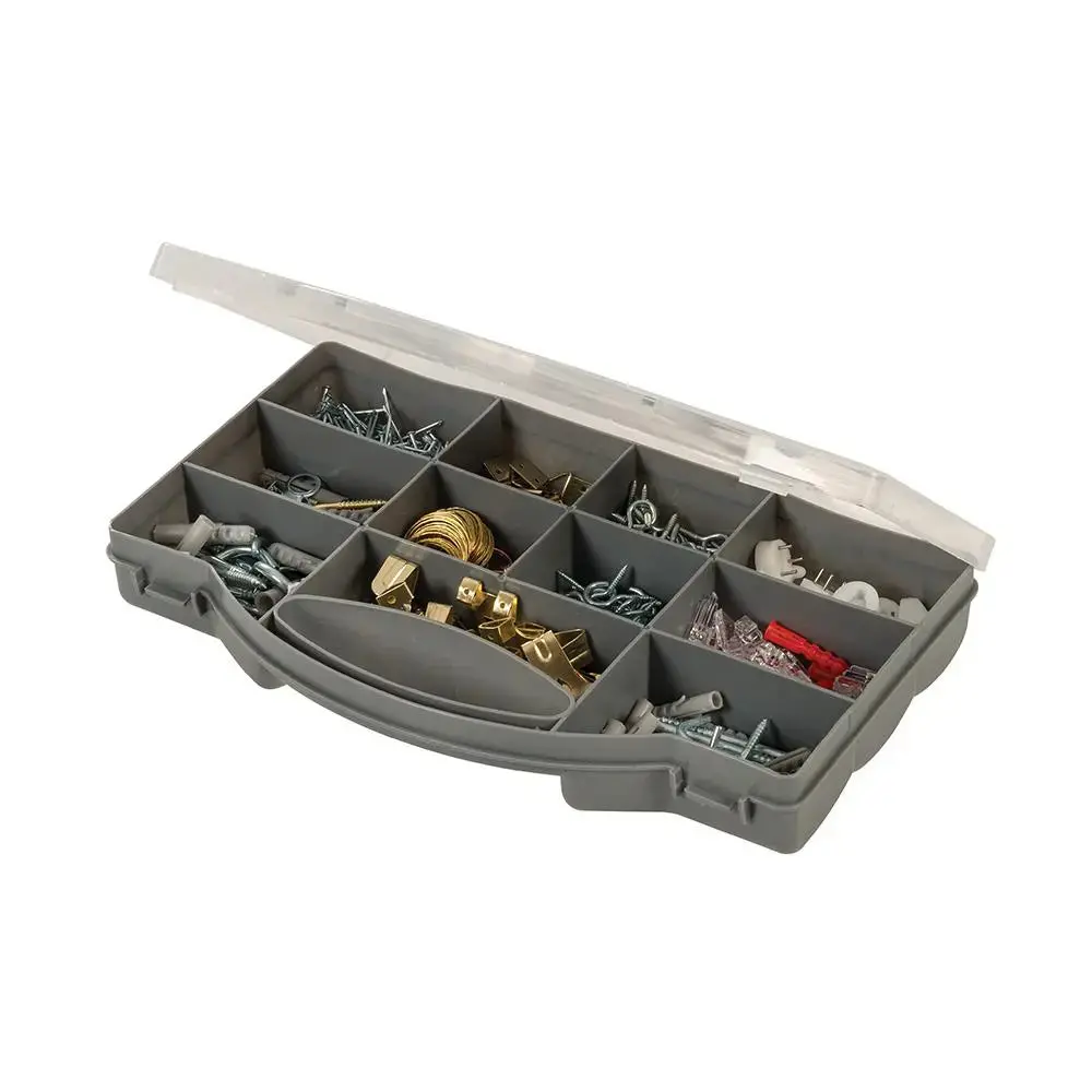 Fixman Picture Hanging Pack 545Pce 470424 1