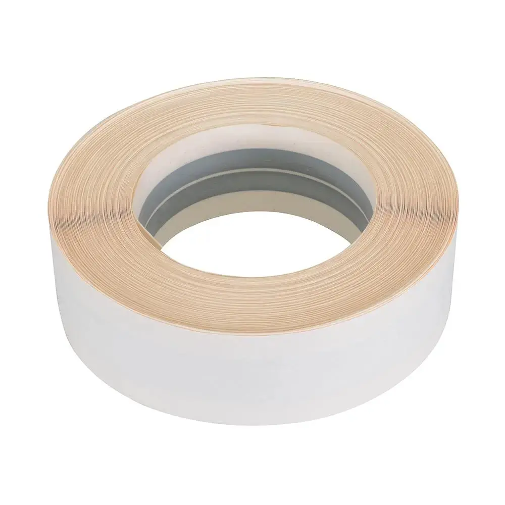 Fixman Plasterboard Corner Tape 50Mm X 30M 193980 1