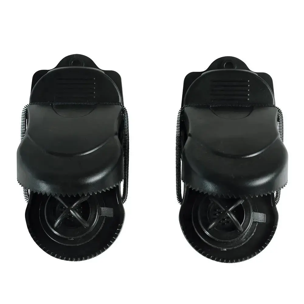 Fixman Plastic Mouse Trap 2Pce 323406 1