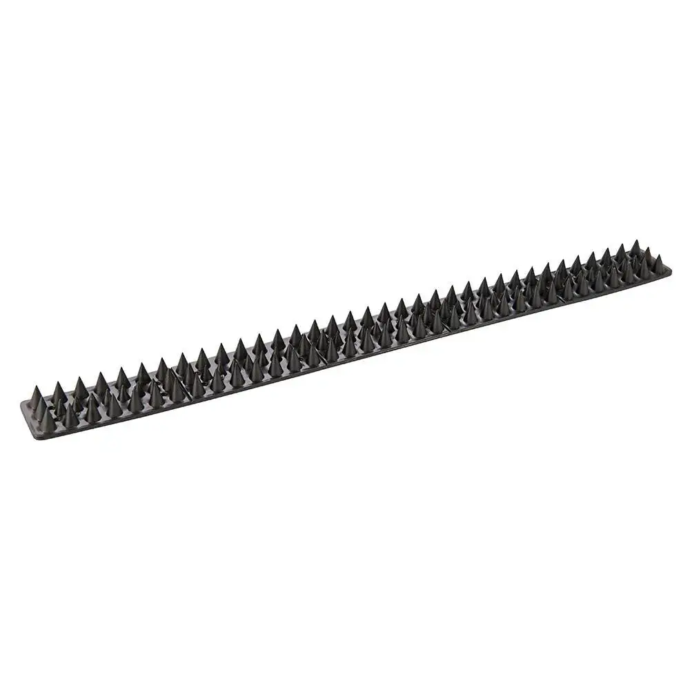 Fixman Prickle Strip 8Pk 490Mm 142014 1
