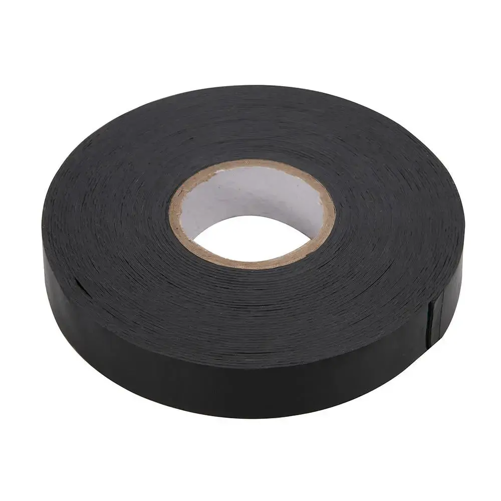 Fixman Self-Amalgamating Repair Tape 19Mm X 10M 194122 1