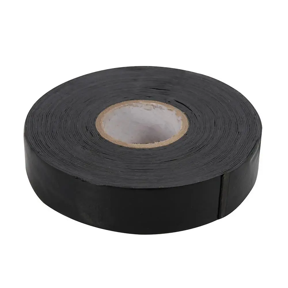 Fixman Self-Amalgamating Repair Tape 25Mm X 10M 193082 1