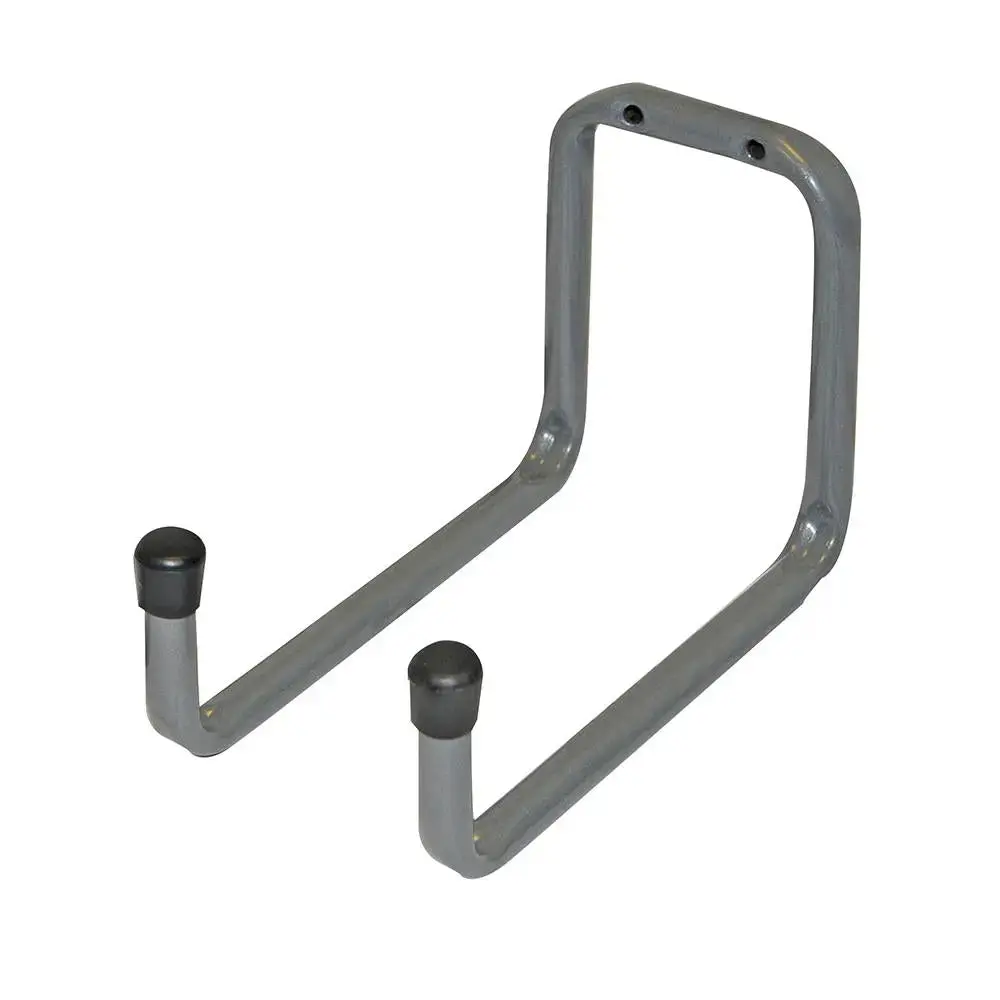 Fixman Universal Double Arm Storage Hooks 180Mm Medium 977982 1