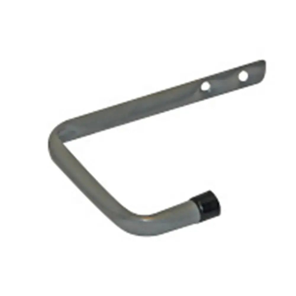 Fixman Universal Storage Hook 110Mm Medium 898157 1