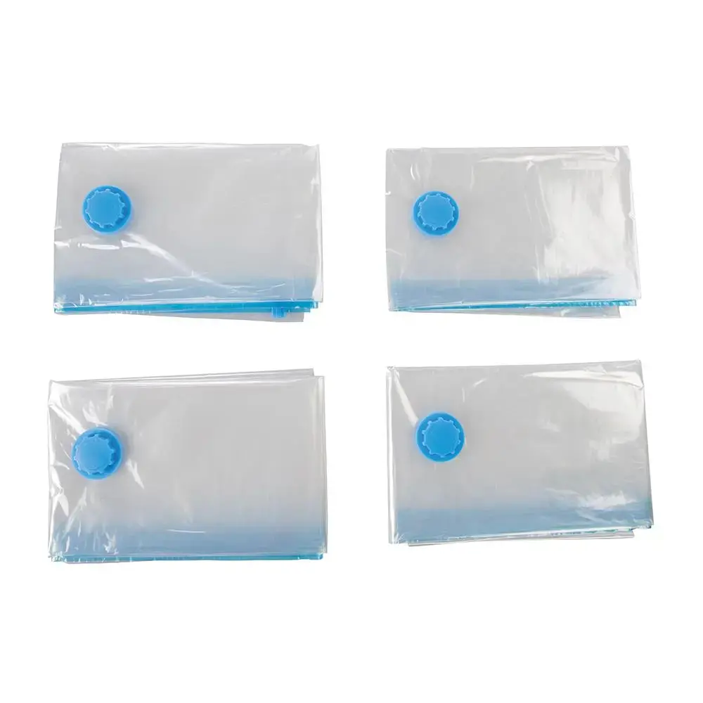 Fixman Vacuum Storage Bags 1000 X 800Mm 4Pce 310515 1