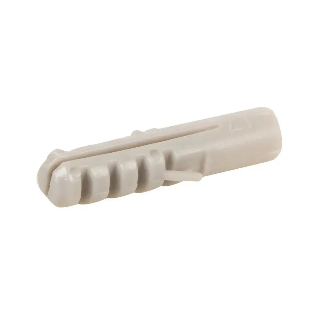 Fixman Wall Plugs Pack 330Pce 530552 1