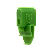 Floraflex Clips 12Pk 2.0 1