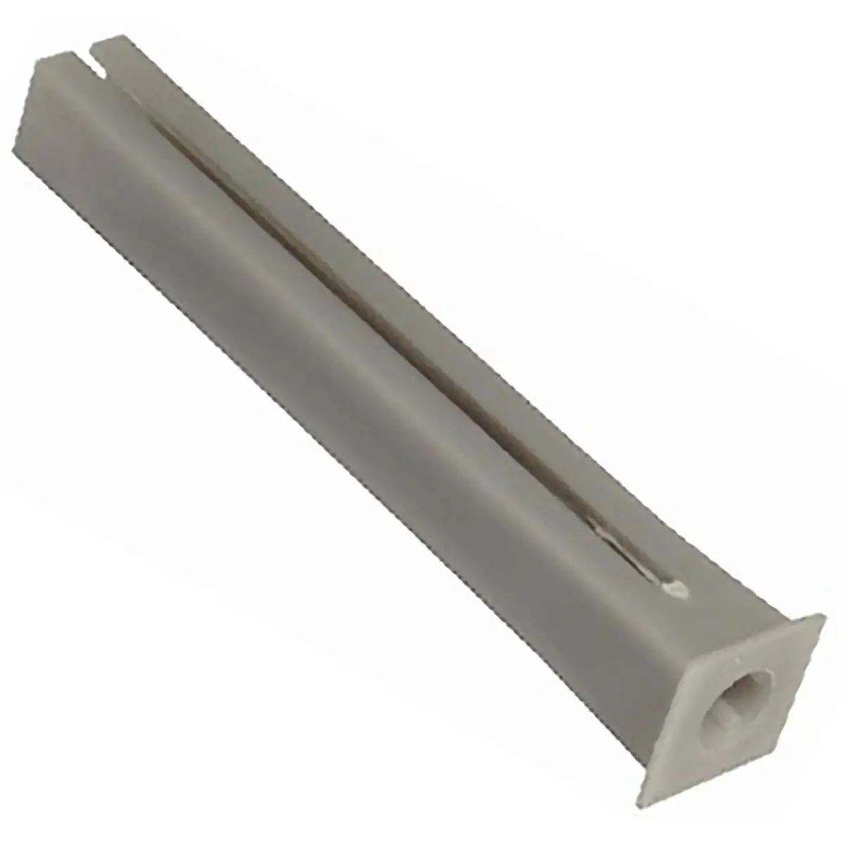 Forgefix Aercrete Block Anchor 6-10S 10 Per Bag (D26) M6 X 50Mm 1
