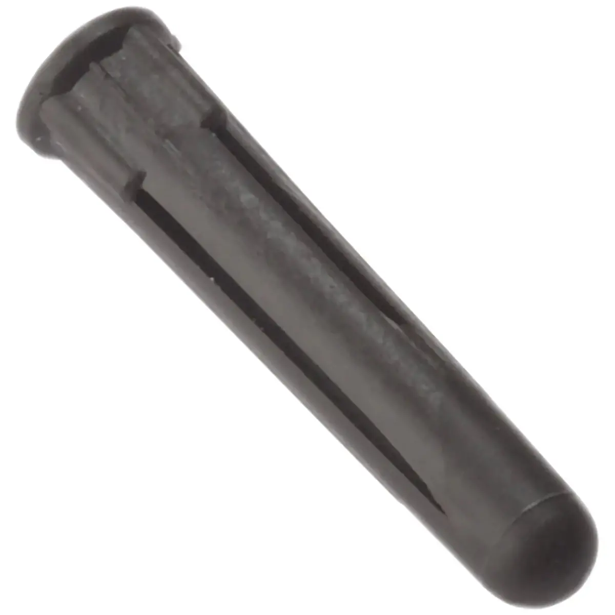 Forgefix Expansion Wall Plugs Brown Plastic 1000 Pack 1