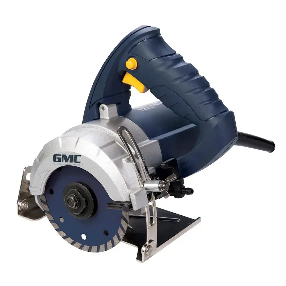 Gmc 1250W Wet Stone Cutter 110Mm Gmc1250 263288 1
