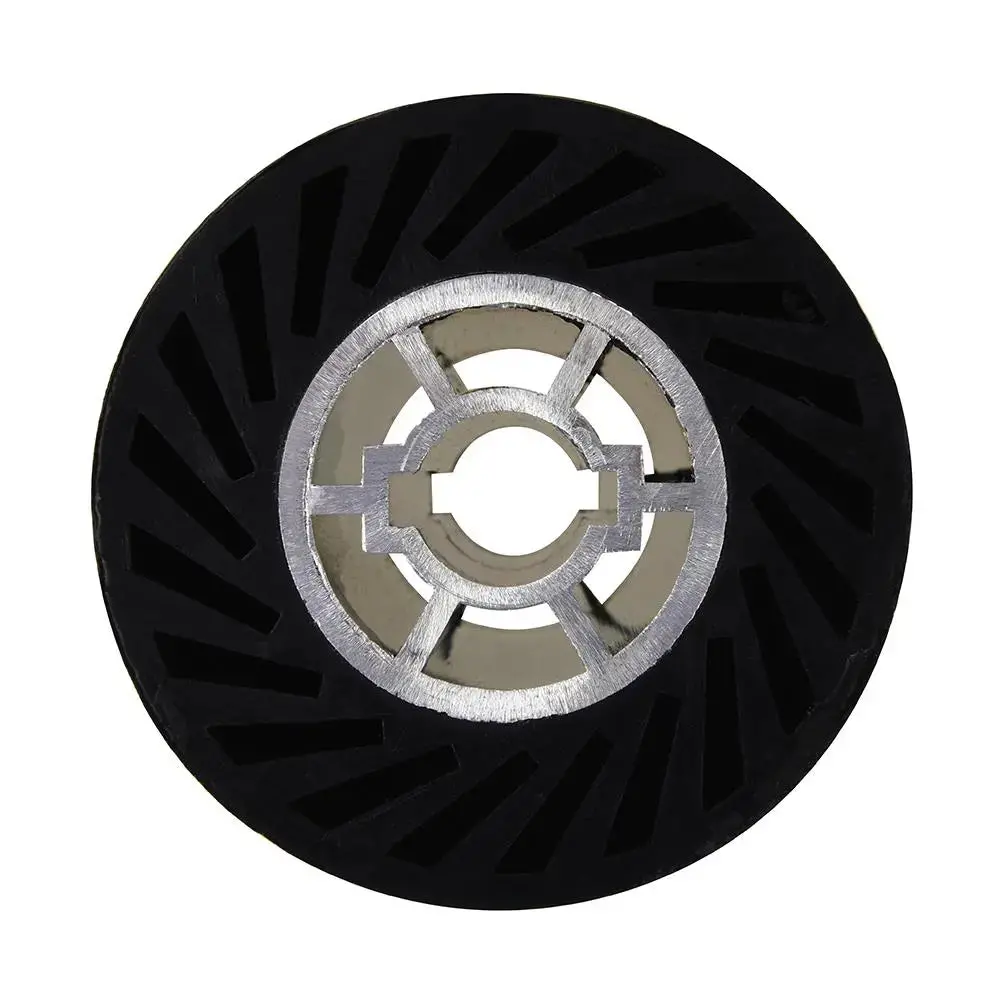Gmc Expansion Drum 19.5 X 90 100Mm 347158 1