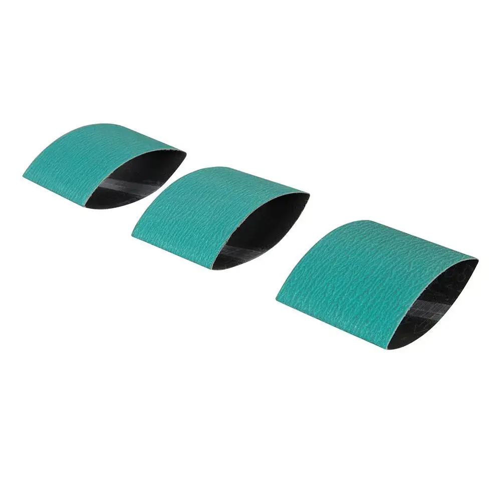 Gmc Sanding Sleeves 3Pk 120 Grit 729455 1