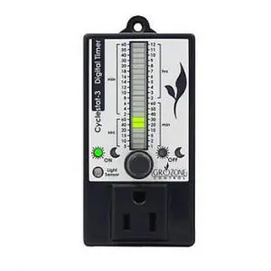 Gz Cy3 Cycle Timer 1