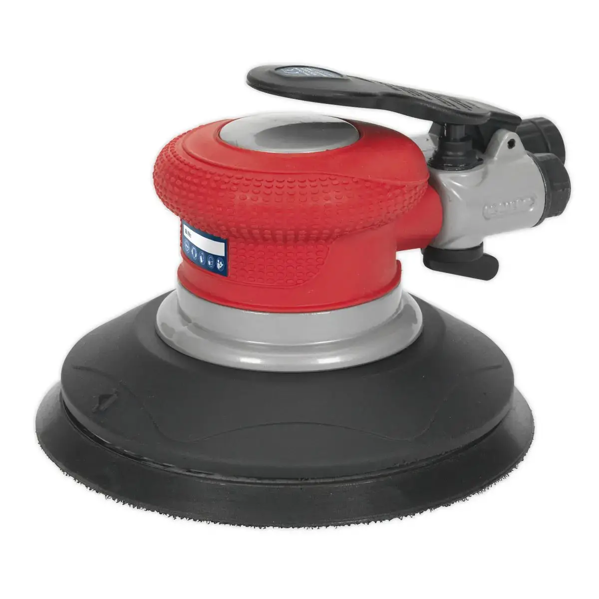 Generation Air Palm Random Orbital Sander Ø150mm 1